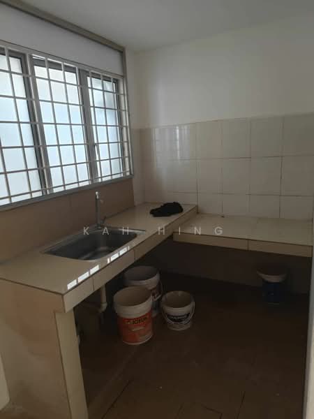 1-storey Terraced House for Rent in Seksyen 14 (Petaling Jaya) - Kah Hing - PropertyGuru.com.my