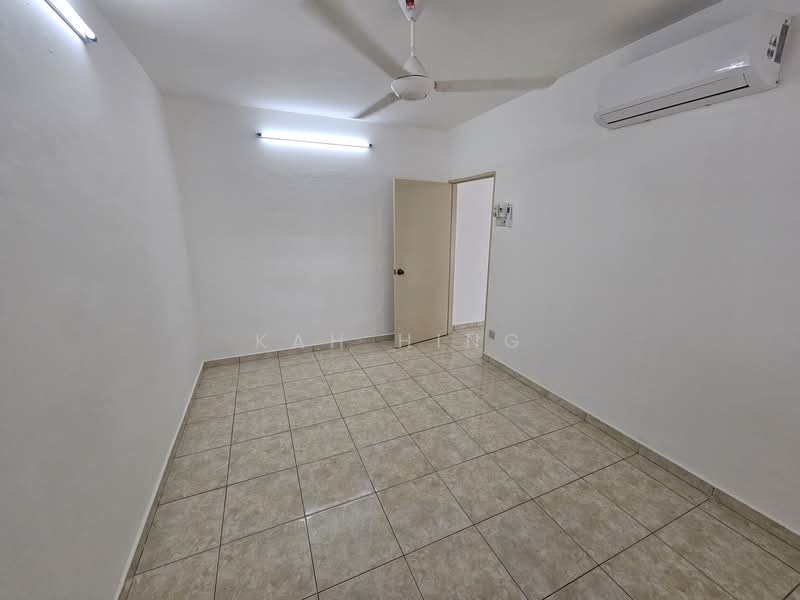 Rumah Teres 1 Tingkat untuk Disewa di Seksyen 14 (Petaling Jaya) - Kah Hing - PropertyGuru.com.my