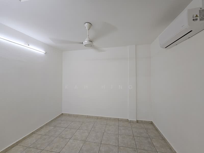 Rumah Teres 1 Tingkat untuk Disewa di Seksyen 14 (Petaling Jaya) - Kah Hing - PropertyGuru.com.my