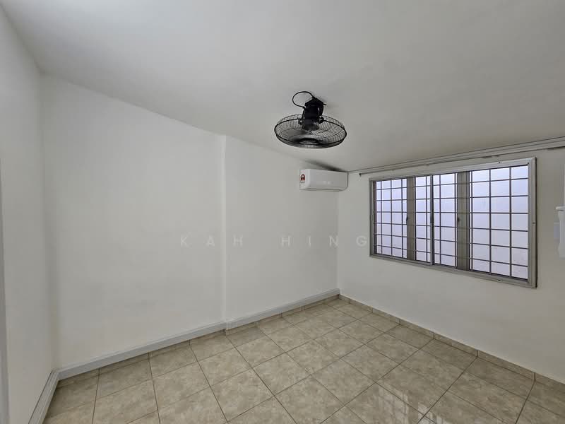 Rumah Teres 1 Tingkat untuk Disewa di Seksyen 14 (Petaling Jaya) - Kah Hing - PropertyGuru.com.my
