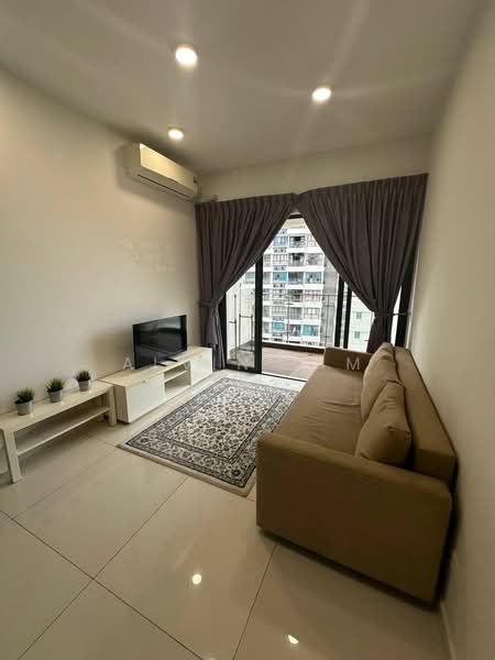 Condominium for Rent at Bay Laurel @ Country Garden Danga Bay - Alvin Lim - PropertyGuru.com.my