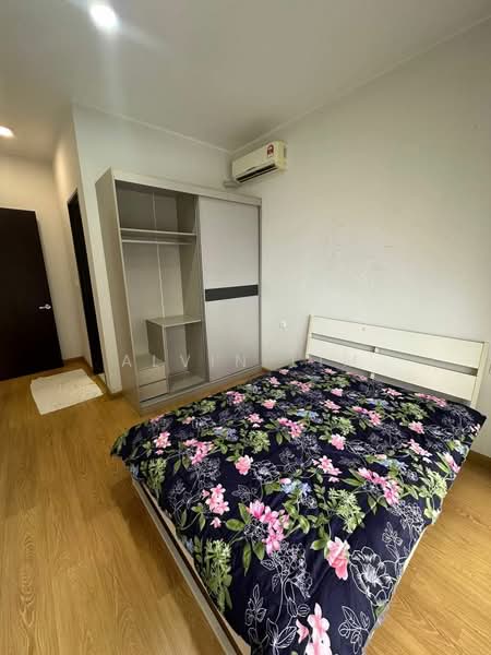 Condominium for Rent at Bay Laurel @ Country Garden Danga Bay - Alvin Lim - PropertyGuru.com.my