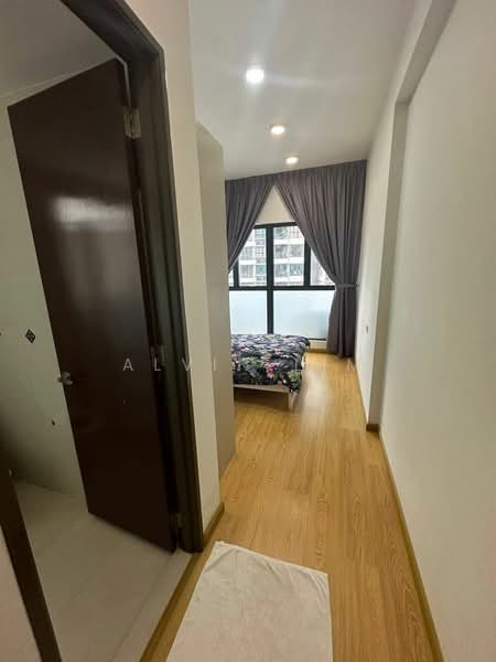 Condominium for Rent at Bay Laurel @ Country Garden Danga Bay - Alvin Lim - PropertyGuru.com.my