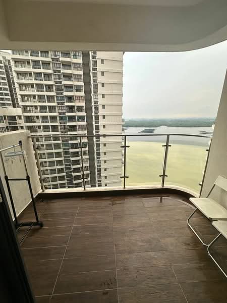 Condominium for Rent at Bay Laurel @ Country Garden Danga Bay - Alvin Lim - PropertyGuru.com.my