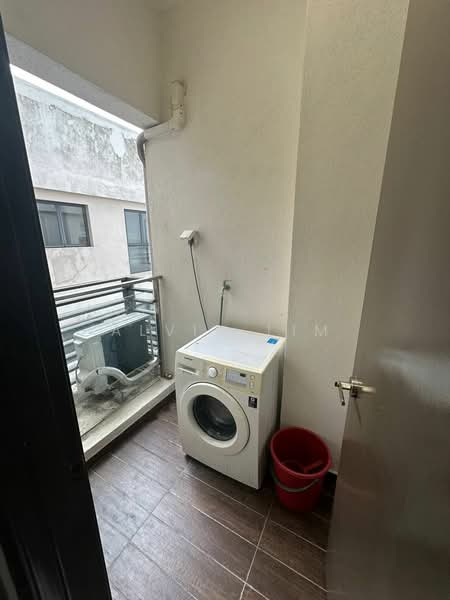 Condominium for Rent at Bay Laurel @ Country Garden Danga Bay - Alvin Lim - PropertyGuru.com.my