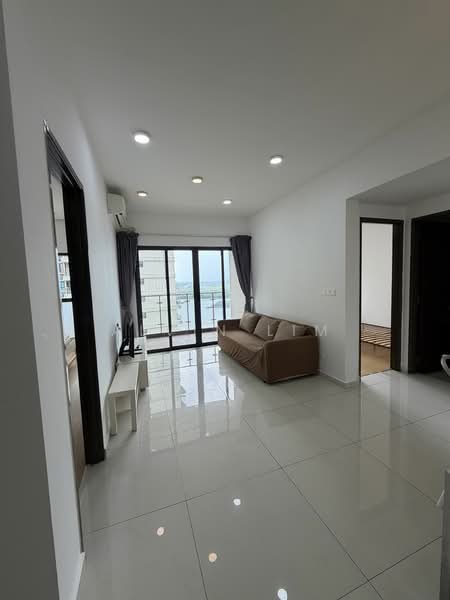 For Rent - Bay Laurel @ Country Garden Danga Bay