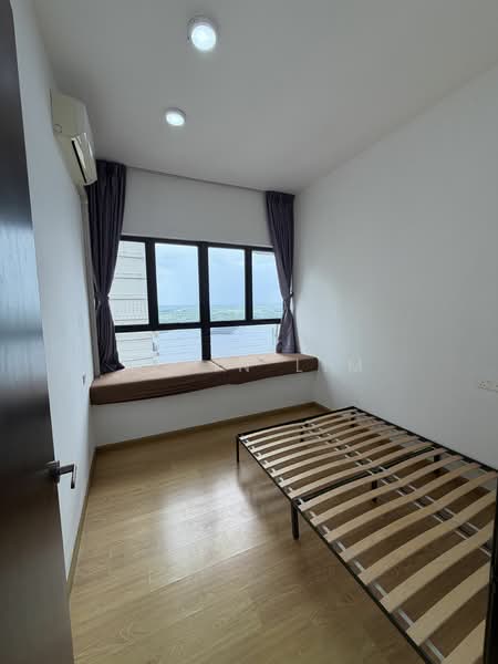 For Rent - Bay Laurel @ Country Garden Danga Bay