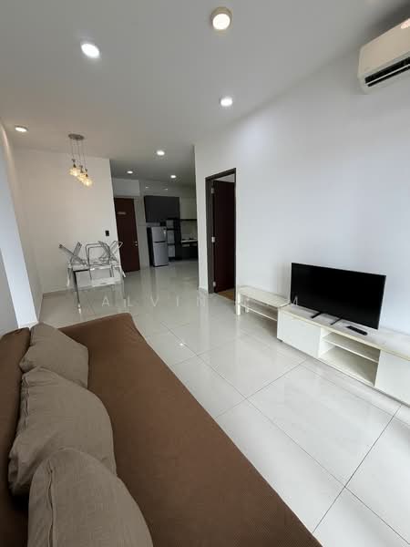 For Rent - Bay Laurel @ Country Garden Danga Bay