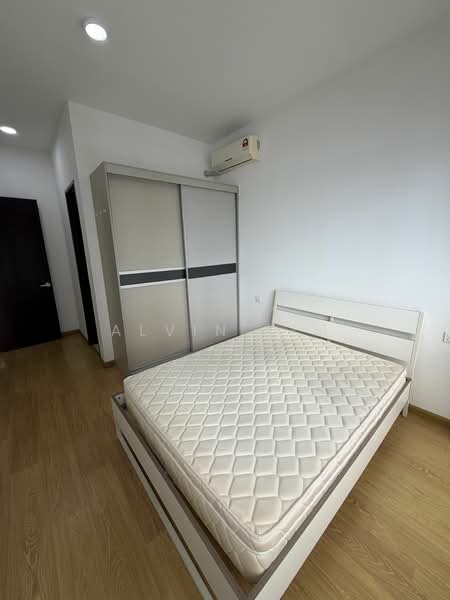 For Rent - Bay Laurel @ Country Garden Danga Bay