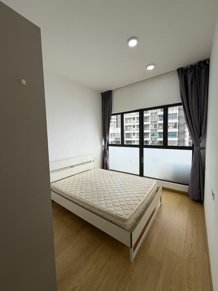 For Rent - Bay Laurel @ Country Garden Danga Bay