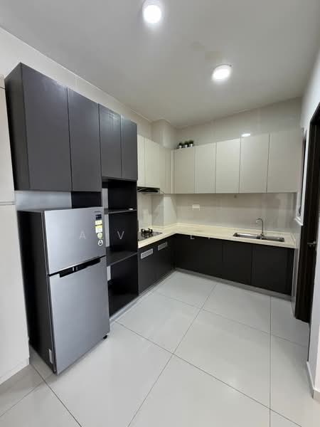 For Rent - Bay Laurel @ Country Garden Danga Bay