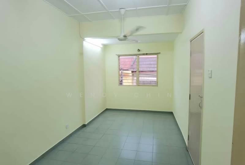 2-storey Terraced House for Sale in BANDAR PUCHONG JAYA (Puchong) - Wendy Chin - PropertyGuru.com.my