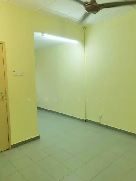 2-storey Terraced House for Sale in BANDAR PUCHONG JAYA (Puchong) - Wendy Chin - PropertyGuru.com.my