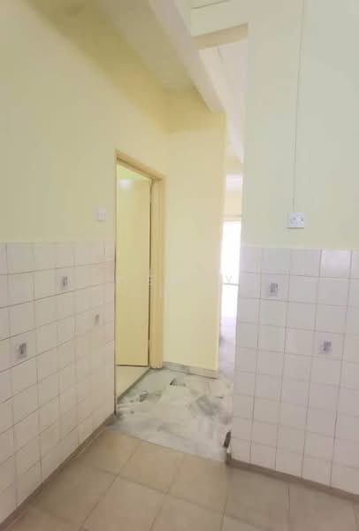 2-storey Terraced House for Sale in BANDAR PUCHONG JAYA (Puchong) - Wendy Chin - PropertyGuru.com.my
