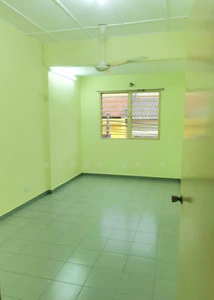 2-storey Terraced House for Sale in BANDAR PUCHONG JAYA (Puchong) - Wendy Chin - PropertyGuru.com.my