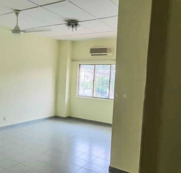 2-storey Terraced House for Sale in BANDAR PUCHONG JAYA (Puchong) - Wendy Chin - PropertyGuru.com.my
