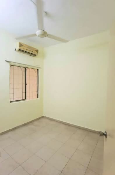 2-storey Terraced House for Sale in BANDAR PUCHONG JAYA (Puchong) - Wendy Chin - PropertyGuru.com.my