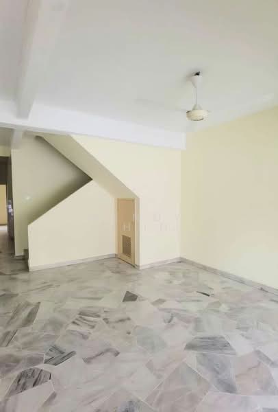 2-storey Terraced House for Sale in BANDAR PUCHONG JAYA (Puchong) - Wendy Chin - PropertyGuru.com.my