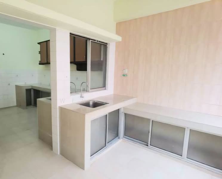 2-storey Terraced House for Sale in BANDAR PUCHONG JAYA (Puchong) - Wendy Chin - PropertyGuru.com.my