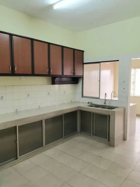 2-storey Terraced House for Sale in BANDAR PUCHONG JAYA (Puchong) - Wendy Chin - PropertyGuru.com.my