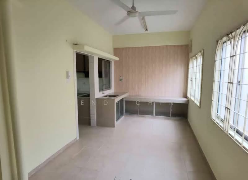 2-storey Terraced House for Sale in BANDAR PUCHONG JAYA (Puchong) - Wendy Chin - PropertyGuru.com.my
