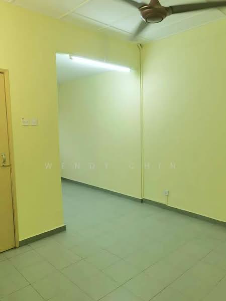 2-storey Terraced House for Sale in BANDAR PUCHONG JAYA (Puchong) - Wendy Chin - PropertyGuru.com.my