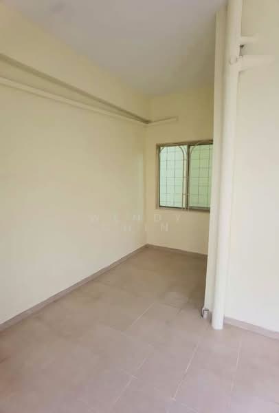 2-storey Terraced House for Sale in BANDAR PUCHONG JAYA (Puchong) - Wendy Chin - PropertyGuru.com.my
