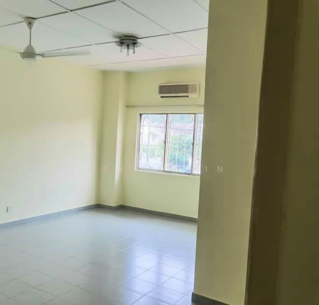 2-storey Terraced House for Sale in BANDAR PUCHONG JAYA (Puchong) - Wendy Chin - PropertyGuru.com.my