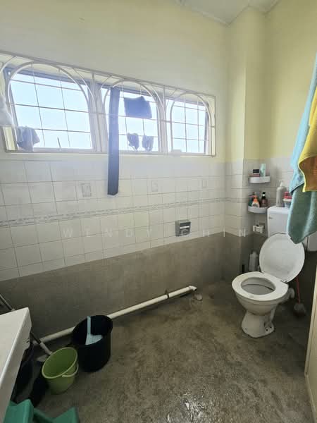 2-storey Terraced House for Sale in BANDAR PUCHONG JAYA (Puchong) - Wendy Chin - PropertyGuru.com.my