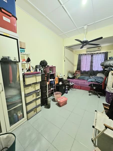 2-storey Terraced House for Sale in BANDAR PUCHONG JAYA (Puchong) - Wendy Chin - PropertyGuru.com.my