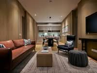 For Sale - The Conlay