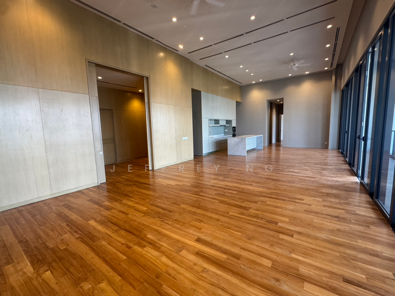 Service Residence for Sale at The Conlay - Jeffrey Ng - PropertyGuru.com.my