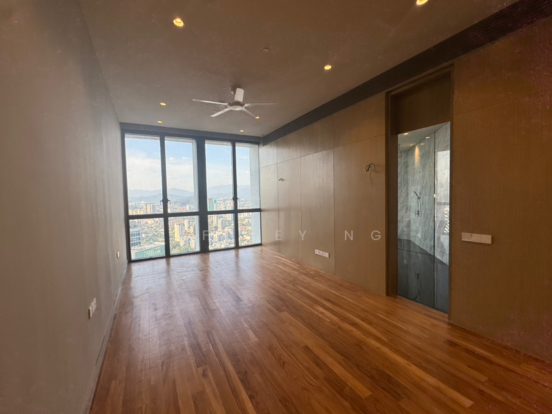 Service Residence for Sale at The Conlay - Jeffrey Ng - PropertyGuru.com.my
