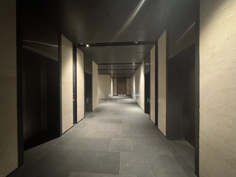 Service Residence for Sale at The Conlay - Jeffrey Ng - PropertyGuru.com.my