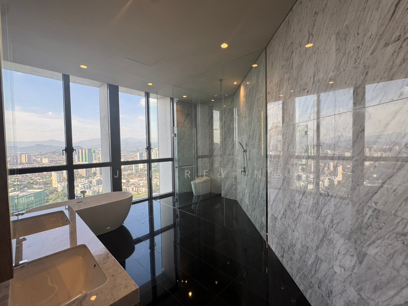 Service Residence for Sale at The Conlay - Jeffrey Ng - PropertyGuru.com.my