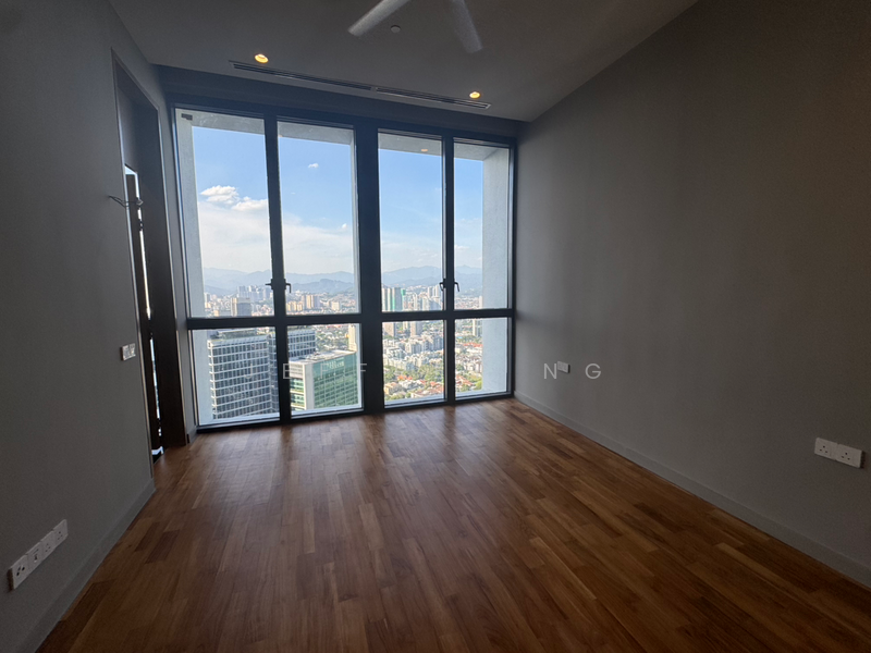 Service Residence for Sale at The Conlay - Jeffrey Ng - PropertyGuru.com.my