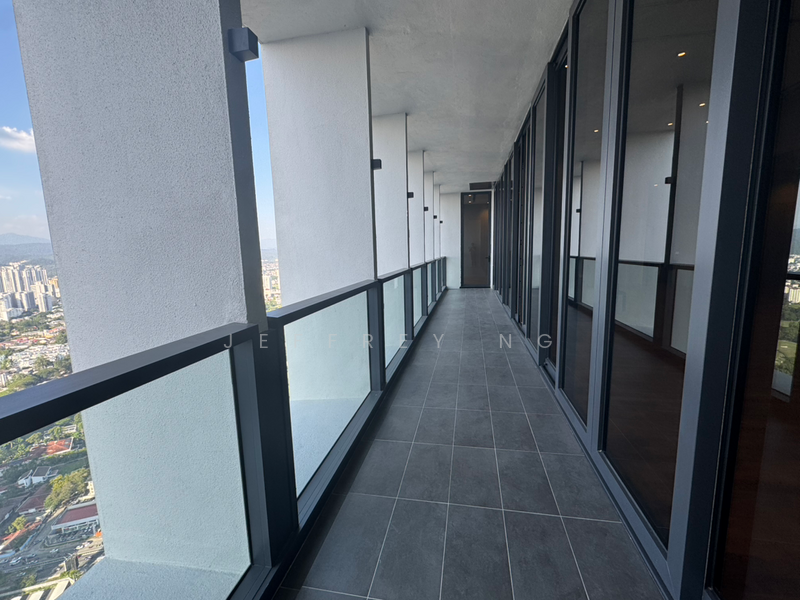 Service Residence for Sale at The Conlay - Jeffrey Ng - PropertyGuru.com.my