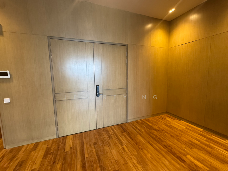 Service Residence for Sale at The Conlay - Jeffrey Ng - PropertyGuru.com.my