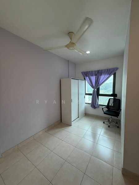 Changkat View untuk Untuk Dijual - RM 430,000, Mac 2026 - PropertyGuru.com.my