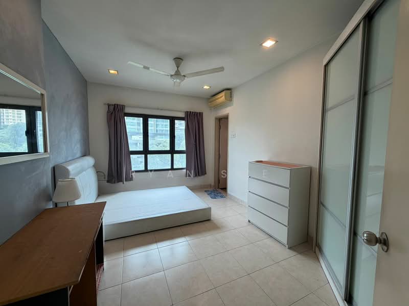Changkat View untuk Untuk Dijual - RM 430,000, Mac 2026 - PropertyGuru.com.my