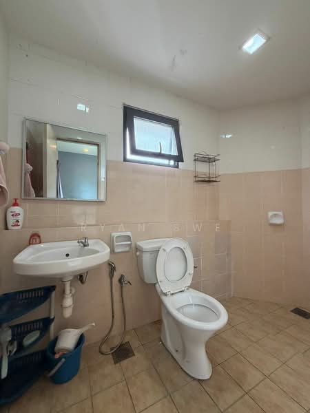 Changkat View untuk Untuk Dijual - RM 430,000, Mac 2026 - PropertyGuru.com.my