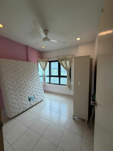 Changkat View untuk Untuk Dijual - RM 430,000, Mac 2026 - PropertyGuru.com.my