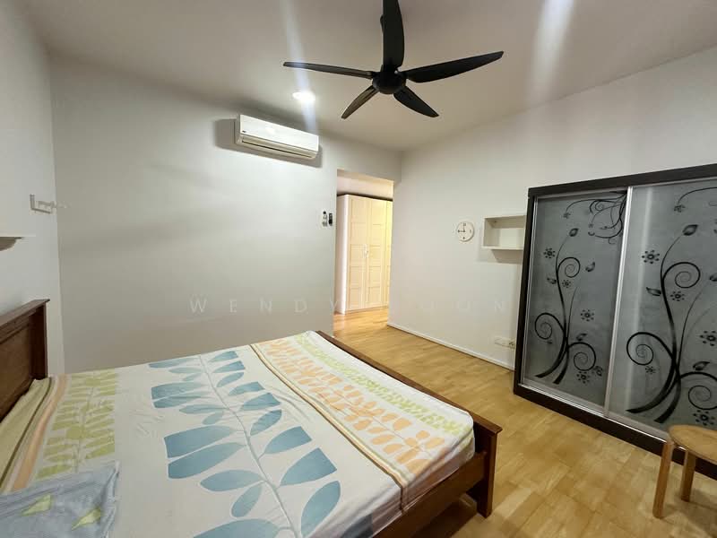Condominium for Rent at Verdi Eco-Dominiums - Wendy Boon - PropertyGuru.com.my
