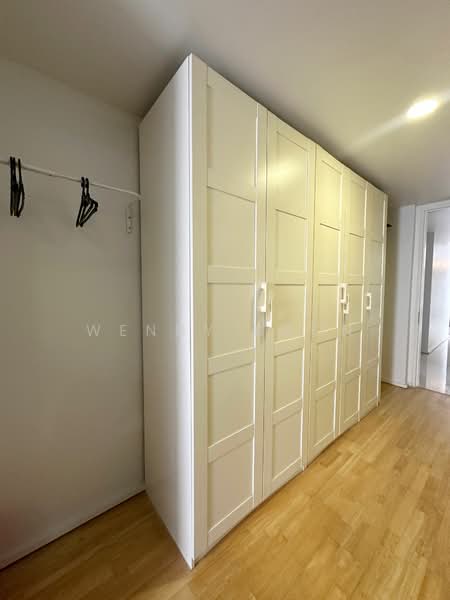 Condominium for Rent at Verdi Eco-Dominiums - Wendy Boon - PropertyGuru.com.my