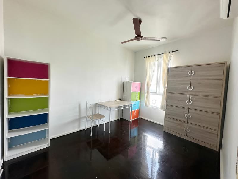 Condominium for Rent at Verdi Eco-Dominiums - Wendy Boon - PropertyGuru.com.my