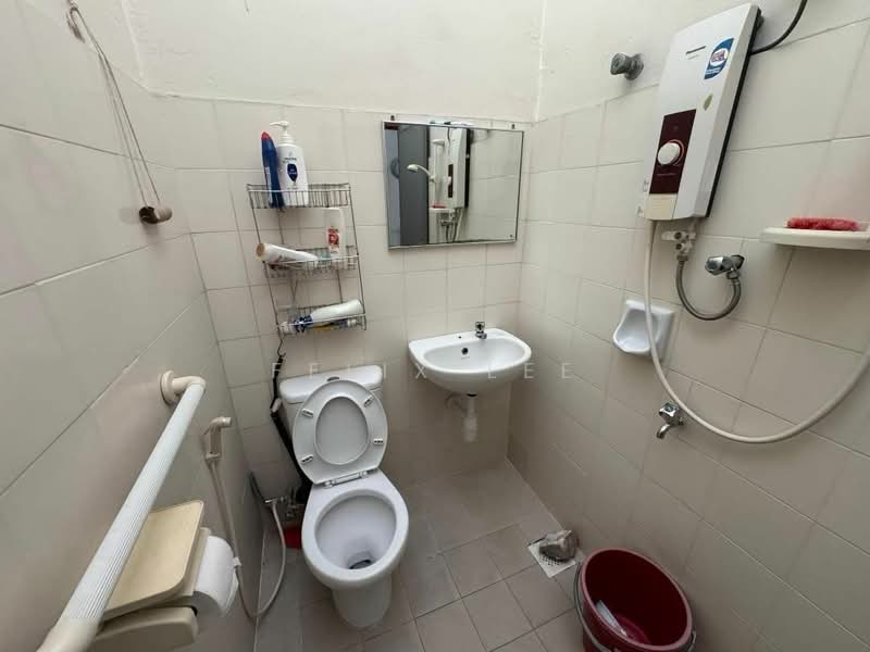 1-storey Terraced House at SS5 untuk Untuk Dijual - RM 799,000, Feb 2026 - PropertyGuru.com.my