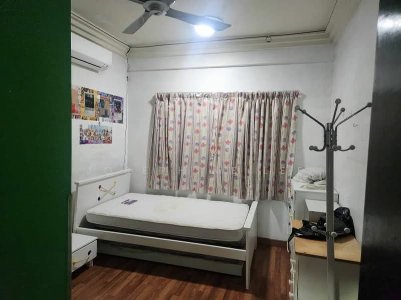 Condominium for Rent at Armanee Terrace - Josephine Lee - PropertyGuru.com.my