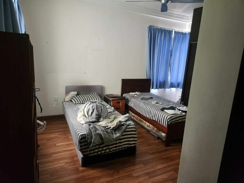 Condominium for Rent at Armanee Terrace - Josephine Lee - PropertyGuru.com.my