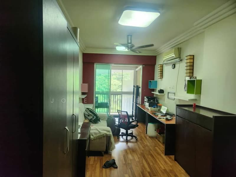 Condominium for Rent at Armanee Terrace - Josephine Lee - PropertyGuru.com.my
