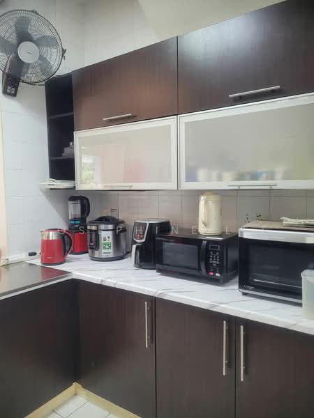 Condominium for Rent at Armanee Terrace - Josephine Lee - PropertyGuru.com.my